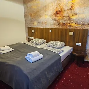 Klimt Hotel Vienne